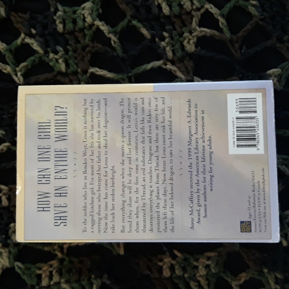 DragonFlight - Picture 2 of 2